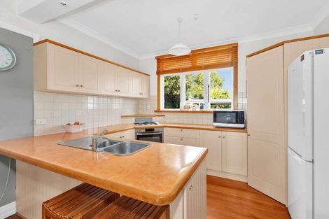 Photo of property in 159 Talbot Street, Geraldine, 7930