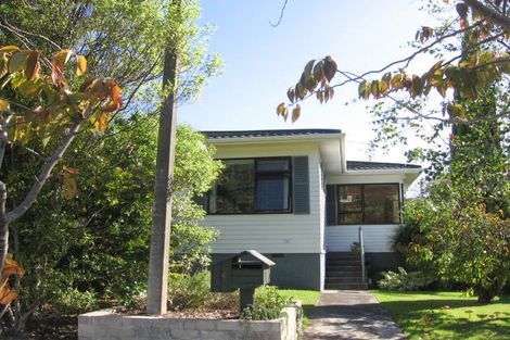 Photo of property in 16 Woodman Drive, Tawa, Wellington, 5028