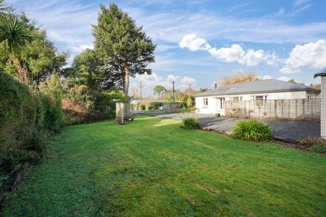 Photo of property in 8 Mahuri Road, Otatara, Invercargill, 9879