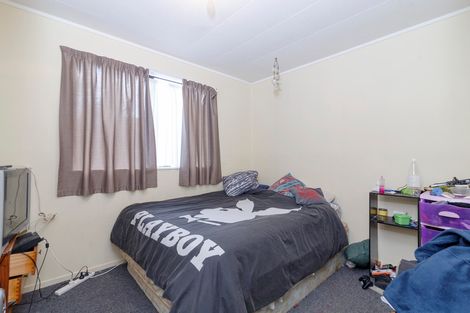 Photo of property in 9 Goldie Street, Pukehangi, Rotorua, 3015