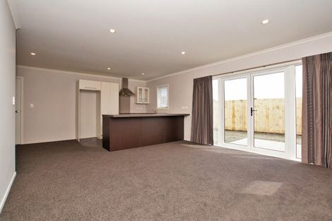 Photo of property in 30 Queens Park Crescent, Frankton, Hamilton, 3204