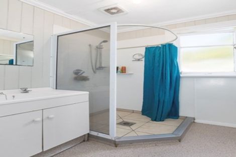 Photo of property in 34 Ramsay Street, Dalmore, Dunedin, 9010