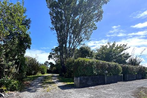 Photo of property in 20 Doyle Street, Blaketown, Greymouth, 7805