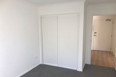 Photo of property in 103/194 Worcester Street, Christchurch Central, Christchurch, 8011