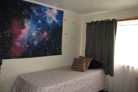 Photo of property in 18 Clyde Road, Wairoa, 4108