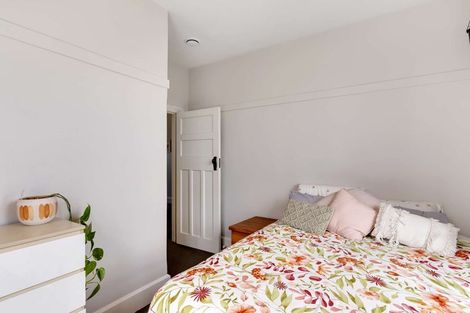 Photo of property in 117 Creek Road, Allenton, Ashburton, 7700