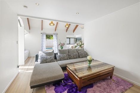 Photo of property in 1318 Dairy Flat Highway, Dairy Flat, Albany, 0794