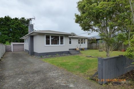 Photo of property in 106 Lancaster Road, Beach Haven, Auckland, 0626