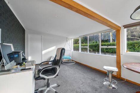 Photo of property in 22 Windsor Road, Maeroa, Hamilton, 3200