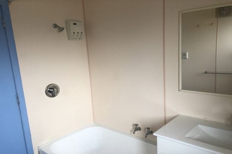 Photo of property in 22a Maire Street, Inglewood, 4330