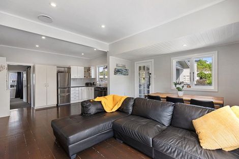 Photo of property in 2/29b Harrisfield Drive, Hairini, Tauranga, 3112