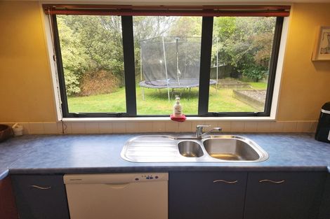 Photo of property in 112 Langdale Avenue, Paraparaumu, 5032