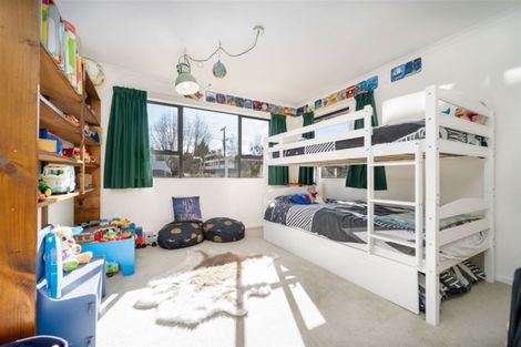 Photo of property in 5 Miro Street, Lansdowne, Masterton, 5810