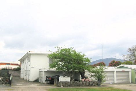 Photo of property in 3 Ruihi Street, Victoria, Rotorua, 3010