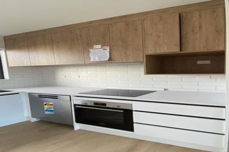 Photo of property in 1 Tawatawa Street, Long Bay, Auckland, 0630