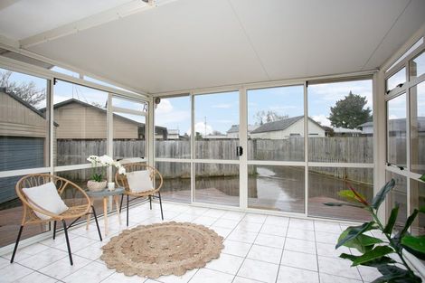 Photo of property in 18 Southey Street, Leamington, Cambridge, 3432