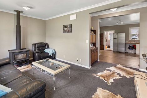 Photo of property in 181 Harris Road, Woodville, 4997