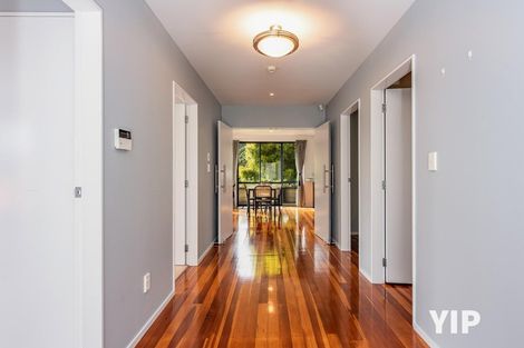 Photo of property in 36 Arapiko Street, Johnsonville, Wellington, 6037