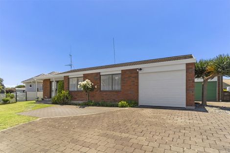 Photo of property in 97a Gloucester Road, Mount Maunganui, 3116