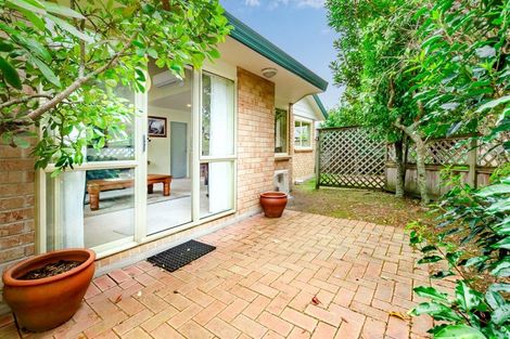 Photo of property in 17/55 Andrew Street, Waikanae, 5036