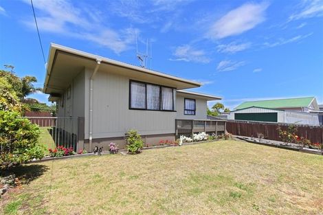 Photo of property in 224a Dickson Road, Papamoa Beach, Papamoa, 3118