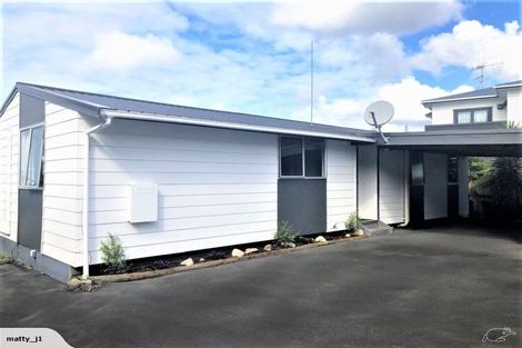 Photo of property in 85c Churchill Road, Judea, Tauranga, 3110