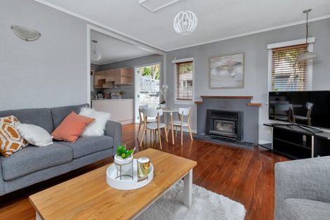 Photo of property in 96 Morningside Road, Morningside, Whangarei, 0110