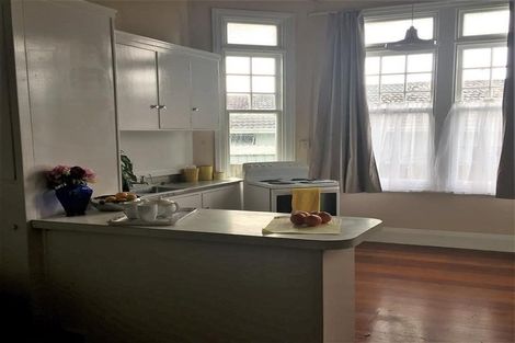 Photo of property in 3/48 Central Avenue, Papatoetoe, Auckland, 2025