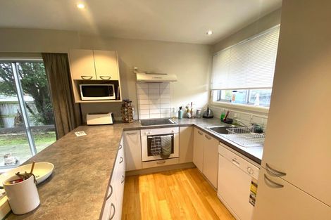 Photo of property in 1/28 Guinness Crescent, Ilam, Christchurch, 8041