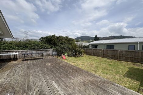 Photo of property in 30 Tania Crescent, Western Heights, Rotorua, 3015
