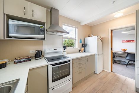 Photo of property in 40a Bauchop Road, Waterloo, Lower Hutt, 5011