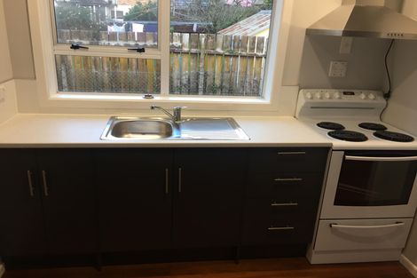 Photo of property in 1/10 Olympic Place, Papakura, 2110