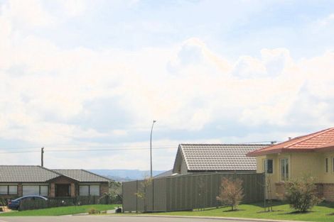 Photo of property in 36 Owhatiura Drive, Lynmore, Rotorua, 3010