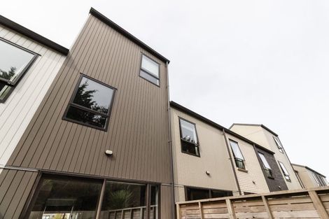 Photo of property in 9/170 Fraser Avenue, Johnsonville, Wellington, 6037