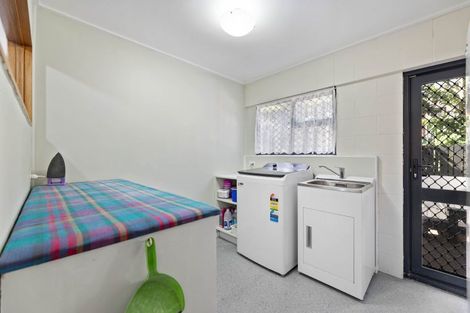 Photo of property in 47 Tasman Drive, Tokoroa, 3420