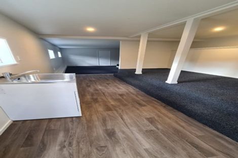 Photo of property in 170 Maunu Road, Woodhill, Whangarei, 0110