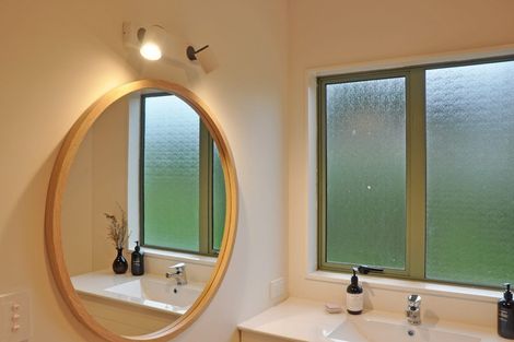 Photo of property in 32 Marshall Road, Kaiwaka, 0573