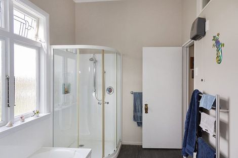 Photo of property in 2 Earn Street, Oamaru North, Oamaru, 9400