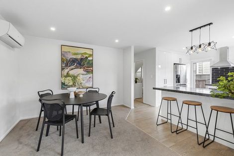 Photo of property in 26a Ponsonby Road, Karori, Wellington, 6012