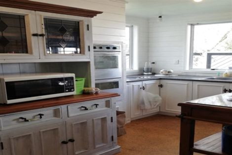 Photo of property in 42 Macfarlane Street, Hamilton East, Hamilton, 3216