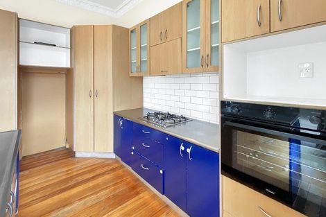 Photo of property in 154 Nelson Street, Petone, Lower Hutt, 5012