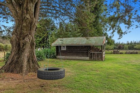 Photo of property in 2354 State Highway 30, Otakiri, Whakatane, 3192
