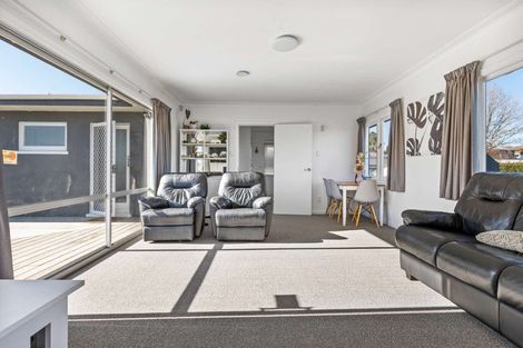 Photo of property in 12 Faulkner Street, Gate Pa, Tauranga, 3112