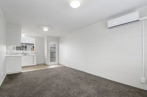 Photo of property in 16 Pretoria Street, Victoria, Rotorua, 3010