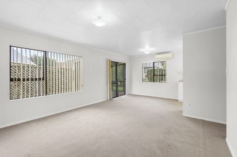 Photo of property in 7 Pukeko Place, Te Kowhai, Hamilton, 3288