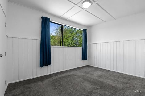 Photo of property in 234 Clayton Road, Pukehangi, Rotorua, 3015