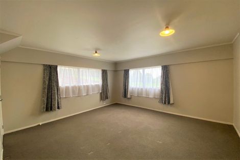 Photo of property in 62 Ernie Pinches Street, Wesley, Auckland, 1041