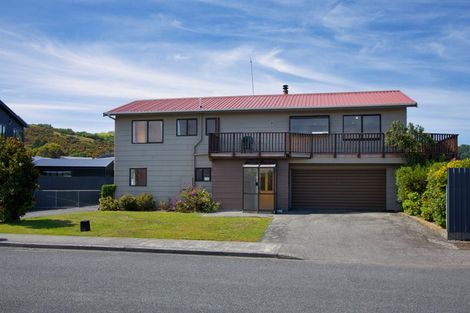 Photo of property in 2 Takahe Drive, South Bay, Kaikoura, 7300