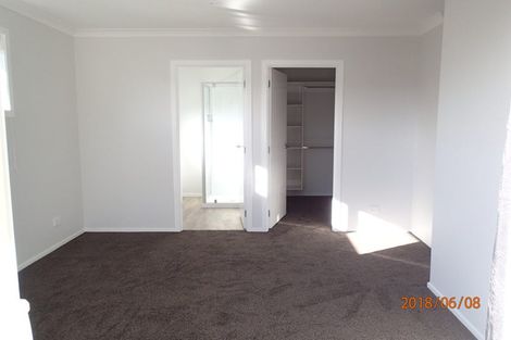 Photo of property in 52a Middle Road, Allenton, Ashburton, 7700