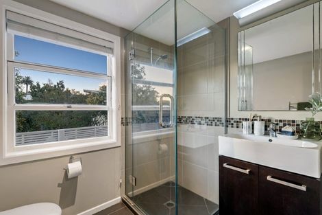 Photo of property in 1/44 Northboro Road, Hauraki, Auckland, 0622